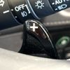 honda vezel 2016 CFJ1775717 image 6