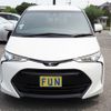 toyota estima 2018 -TOYOTA--Estima DBA-ACR50W--ACR50-7162686---TOYOTA--Estima DBA-ACR50W--ACR50-7162686- image 3