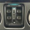 jeep wrangler 2018 CFJ1788407 image 9