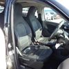 smart forfour 2016 CFJ1707102 image 14