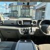 nissan caravan-van 2019 -NISSAN--Caravan Van CBF-VR2E26--VR2E26-120408---NISSAN--Caravan Van CBF-VR2E26--VR2E26-120408- image 2