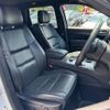 jeep grand-cherokee 2014 CFJ1528957 image 3