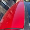 mazda mazda3 2019 CFJ1801327 image 4