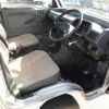 honda acty-van 1996 No4602 image 9