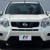 nissan x-trail 2012 quick_quick_NT31_NT31-237424 image 16