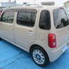 daihatsu mira-cocoa 2010 GOO_JP_988025061600601994001 image 78