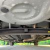 toyota sienta 2019 -TOYOTA--Sienta NSP170G--7200357---TOYOTA--Sienta NSP170G--7200357- image 18