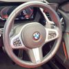 bmw z4 2019 -BMW--BMW Z4 3BA-HF20--WBAHF12040WW15245---BMW--BMW Z4 3BA-HF20--WBAHF12040WW15245- image 10