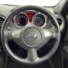 nissan juke 2016 -NISSAN--Juke DBA-YF15--YF15-505760---NISSAN--Juke DBA-YF15--YF15-505760- image 17