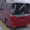 nissan serena 2018 -NISSAN--Serena HFC27-017242---NISSAN--Serena HFC27-017242- image 2