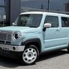 suzuki hustler 2025 -SUZUKI 【名変中 】--Hustler MR92S--505375---SUZUKI 【名変中 】--Hustler MR92S--505375- image 10