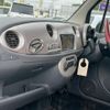 daihatsu move-latte 2005 quick_quick_L550S_L550S-0101802 image 16