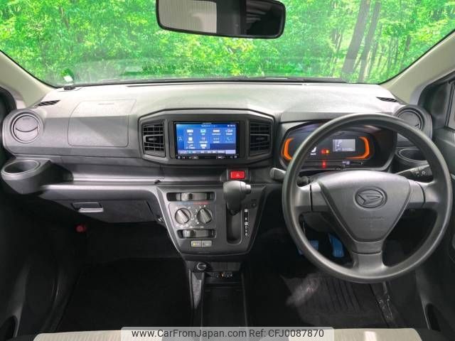 daihatsu mira-e-s 2019 -DAIHATSU--Mira e:s 5BA-LA350S--LA350S-0157351---DAIHATSU--Mira e:s 5BA-LA350S--LA350S-0157351- image 2