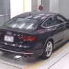 audi a5 2017 -AUDI 【岐阜 303ぬ9137】--Audi A5 F5CYRL-WAUZZZF5XJA047842---AUDI 【岐阜 303ぬ9137】--Audi A5 F5CYRL-WAUZZZF5XJA047842- image 2