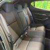 mazda mazda3-fastback 2024 CFJ1598194 image 10