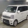 suzuki every-wagon 2011 -SUZUKI--Every Wagon DA64W-372542---SUZUKI--Every Wagon DA64W-372542- image 1