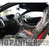 honda nsx 2022 -HONDA--NSX--19UNC1B08NY000063---HONDA--NSX--19UNC1B08NY000063- image 9