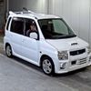 mitsubishi toppo-bj 1999 CFJ1817241 image 1