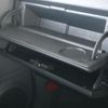 honda s-mx 2000 CFJ1637064 image 22