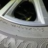 toyota camry 2020 CFJ1855997 image 27