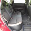 nissan note 2017 quick_quick_DAA-HE12_HE12-123465 image 5