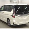 nissan serena 2019 -NISSAN--Serena DAA-HFC27--HFC27-057162---NISSAN--Serena DAA-HFC27--HFC27-057162- image 2