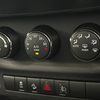 jeep wrangler 2014 236 image 34