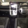toyota voxy 2010 CFJ1744942 image 4