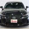 lexus is 2017 -LEXUS--Lexus IS DAA-AVE30--AVE30-5068053---LEXUS--Lexus IS DAA-AVE30--AVE30-5068053- image 11