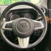 daihatsu cast 2018 CFJ1604677 image 11