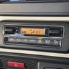 suzuki spacia 2018 CFJ1726708 image 13
