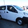 nissan nv200-vanette-van 2013 quick_quick_DBF-VM20_VM20-049425 image 6