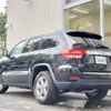 jeep grand-cherokee 2013 -CHRYSLER--Jeep Grand Cherokee ABA-WK36A--1C4RJFFG4CC251859---CHRYSLER--Jeep Grand Cherokee ABA-WK36A--1C4RJFFG4CC251859- image 18