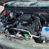 suzuki jimny 2019 CARSENSOR_JP_AU5809949471 image 15