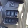 nissan dayz-roox 2018 CFJ1691627 image 13