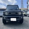 suzuki jimny-sierra 2020 quick_quick_3BA-JB74W_JB74W-121282 image 10