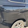 toyota voxy 2008 AF-ZRR70-0167477 image 21