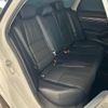 honda accord 2020 -HONDA--Accord 6AA-CV3--CV3-1000949---HONDA--Accord 6AA-CV3--CV3-1000949- image 14