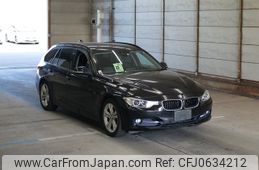 bmw 3-series 2013 -BMW--BMW 3 Series 3D20-WBA3K32010F790747---BMW--BMW 3 Series 3D20-WBA3K32010F790747-