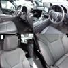 lexus lx 2024 -LEXUS--Lexus LX 3BA-VJA310W--VJA310-4059***---LEXUS--Lexus LX 3BA-VJA310W--VJA310-4059***- image 9