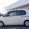 toyota porte 2014 quick_quick_DBA-NCP141_NCP141-9133894 image 11