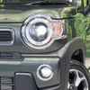 suzuki hustler 2024 CFJ1654896 image 12