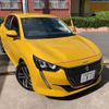 peugeot 208 2020 quick_quick_P21HN05_VR3UPHNKSLT104014 image 7