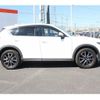 mazda cx-5 2017 -MAZDA--CX-5 DBA-KF5P--KF5P-101365---MAZDA--CX-5 DBA-KF5P--KF5P-101365- image 10