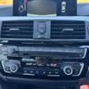 bmw 3-series 2015 -BMW 【土浦 3】--BMW 3 Series LDA-3D20--WBA8B52040K433748---BMW 【土浦 3】--BMW 3 Series LDA-3D20--WBA8B52040K433748- image 27