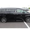 toyota vellfire 2018 quick_quick_DBA-AGH30W_AGH30-0172997 image 5