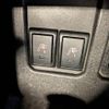 suzuki jimny-sierra 2020 quick_quick_3BA-JB74W_JB74W-123400 image 14