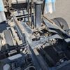 nissan diesel-ud-condor 2015 -NISSAN--Condor TKG-MK38L--JNCLSC0AXGU-001008---NISSAN--Condor TKG-MK38L--JNCLSC0AXGU-001008- image 23