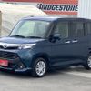 daihatsu thor 2017 -DAIHATSU--Thor DBA-M910S--M910S-0001991---DAIHATSU--Thor DBA-M910S--M910S-0001991- image 2