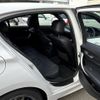 bmw 1-series 2012 CFJ1840439 image 20